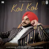 Kol Kol