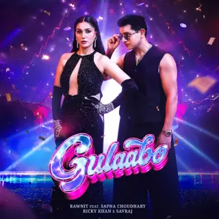 Gulaabo