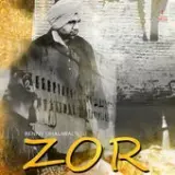 Zor Ft. Popsy