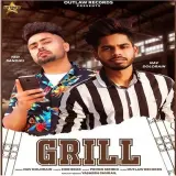 Grill