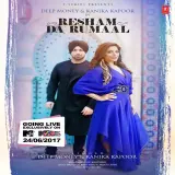 Resham Da Rumaal