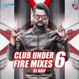 Humma Humma Dj Arif Mafia Remix