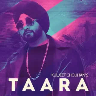 Taara Ft. Anmol Dhaliwal
