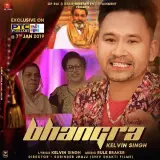 Bhangra