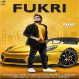 Fukri