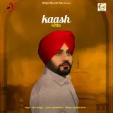 Kaash Kitte