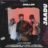 Kala Jaadu Ft. Young Delic