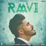 Raavi