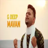 Mavan