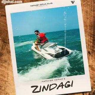 Zindagi