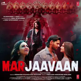 Tum Hi Aana Happy Version