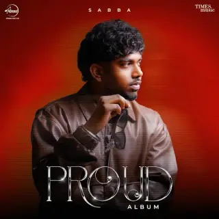 Proud - Full Album