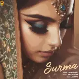 Surma