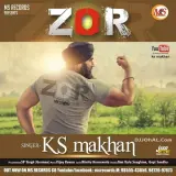 Zor