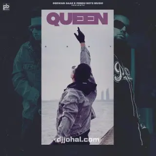 Queen