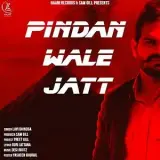 Pindan Wale Jatt