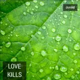 Love Kills