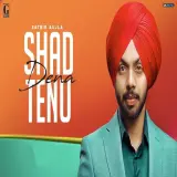 Satbir Aujla