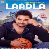 Laadla