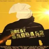 Sardaaran De Fan (Great Sardaar)