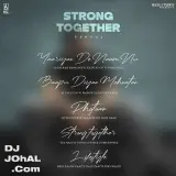 Strong Together