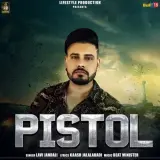 Pistol Ft. Beat Minister