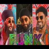 Funk Ft. Amar Sandhu