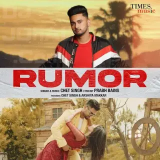 Rumor