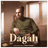 Dagah