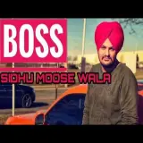 Boss