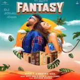 Fantasy