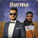 Surma Ft. Kaka