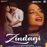 Zindagi