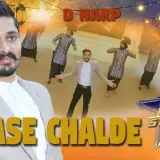 Badnam