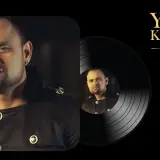 Yaar Khadje