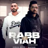 Rabb De Viah Ft.Sultaan
