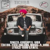 Tichra