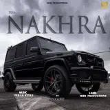 Tera Nakhra