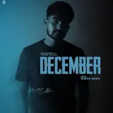 DECEMBER