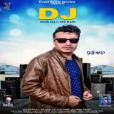 DJ