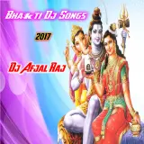 Dj Afjal Raj