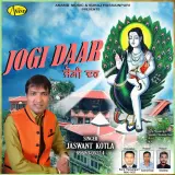 Jogi Dar