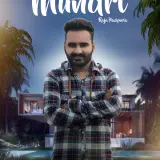 Mundri