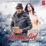 Dream Girl Ft. Randy J