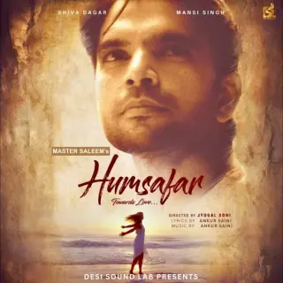 Humsafar