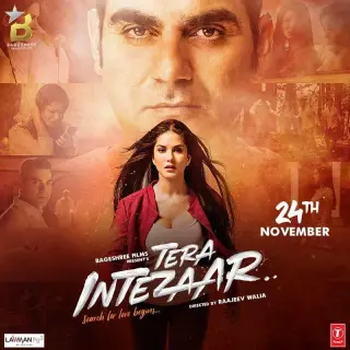 Khali Khali Dil (Tera Intezaar)