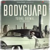 Bodyguard Ft. Gurlez Akhtar