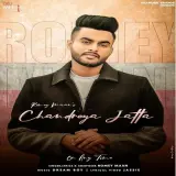 Chandreya Jatta