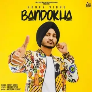 Bandokha Ft. Western Penduz