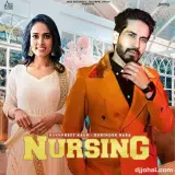 Nursing